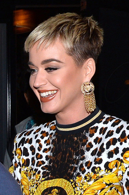 Katy Perry Katy Perry